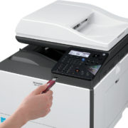 mx-c300w-3 neo-fax-usb-hand-960