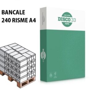 bancale-carta-a4-burgo-disco33-240-risme-600x542