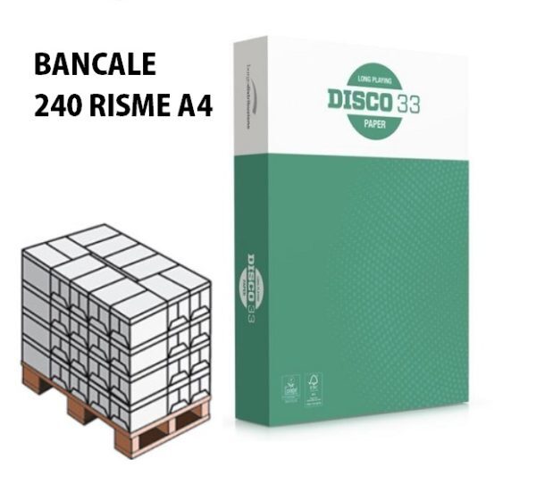 bancale-carta-a4-burgo-disco33-240-risme-600x542